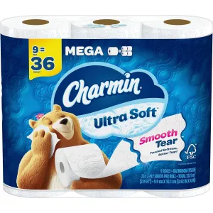 charmin-ultra-soft-toilet-paper-1