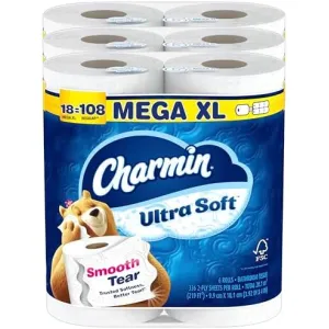 charmin-ultra-soft-toilet-paper-1