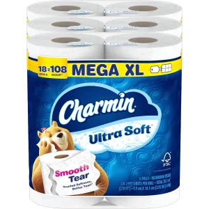 charmin-ultra-soft-toilet-paper-1