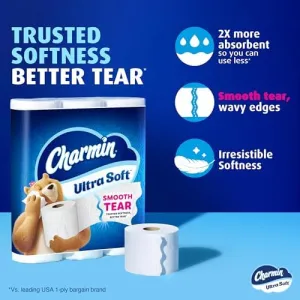 charmin-ultra-soft-toilet-paper-1