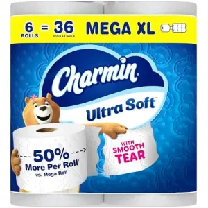 charmin-ultra-soft-toilet-paper-1