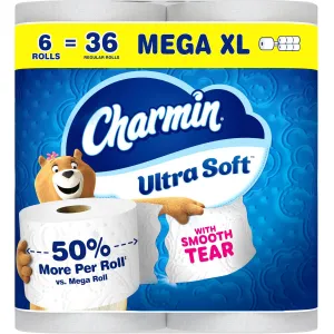 charmin-ultra-soft-toilet-paper-1