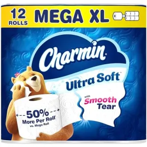 charmin-ultra-soft-toilet-paper-1