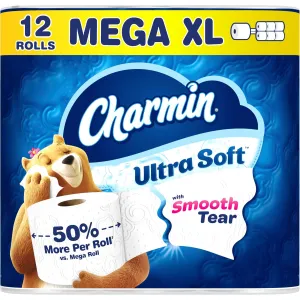 charmin-ultra-soft-toilet-paper-1