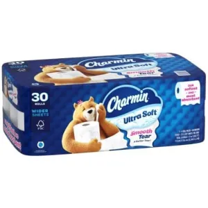 charmin-ultra-soft-toilet-paper-1