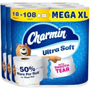 charmin-ultra-soft-toilet-paper-1