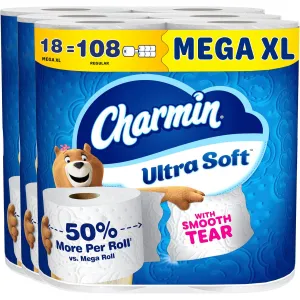 charmin-ultra-soft-toilet-paper-1