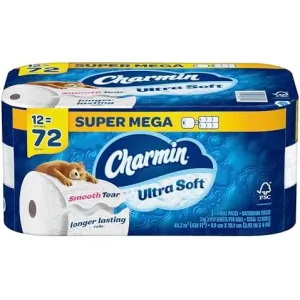 charmin-ultra-soft-toilet-paper-1