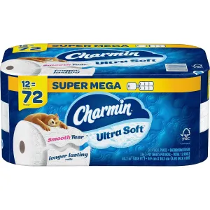 charmin-ultra-soft-toilet-paper-1