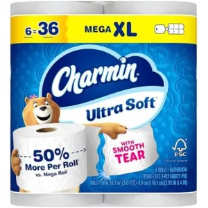 charmin-ultra-soft-toilet-paper-1