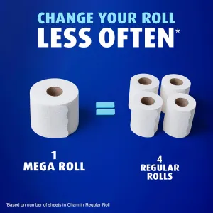 charmin-ultra-soft-toilet-paper-1