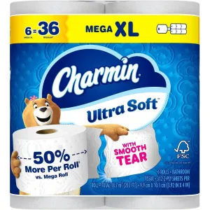 charmin-ultra-soft-toilet-paper-1