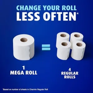 charmin-ultra-soft-toilet-paper-1