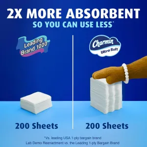 charmin-ultra-soft-toilet-paper-1