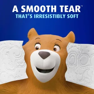 charmin-ultra-soft-toilet-paper-1