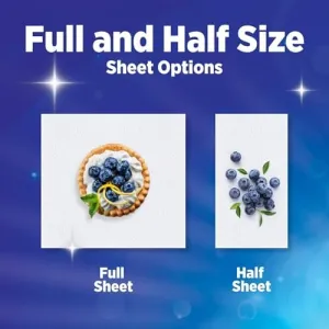sparkle-pick-a-size-towels