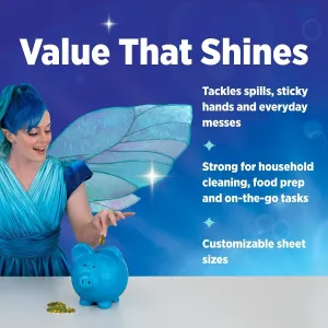 sparkle-pick-a-size-towels