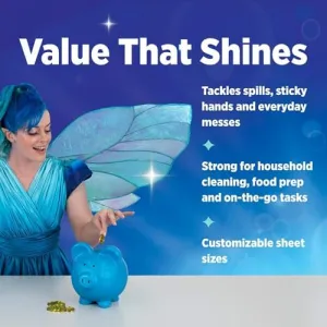 sparkle-pick-a-size-towels