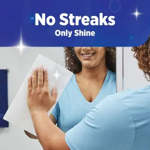 sparkle-pick-a-size-towels