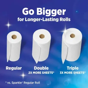 sparkle-pick-a-size-towels