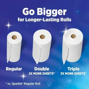 sparkle-pick-a-size-towels