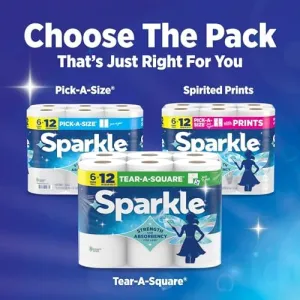 sparkle-pick-a-size-towels