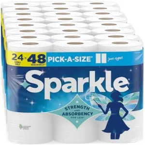 sparkle-pick-a-size-towels