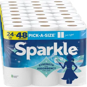 sparkle-pick-a-size-towels