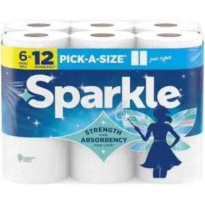 sparkle-pick-a-size-towels