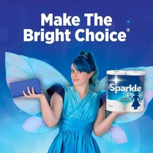 sparkle-pick-a-size-towels