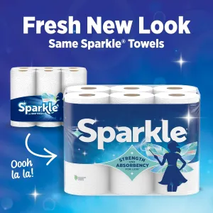 sparkle-pick-a-size-towels