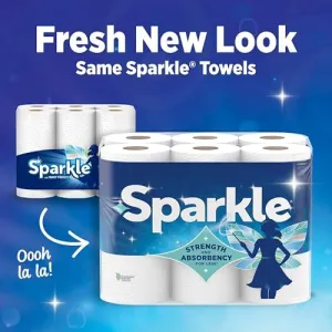 sparkle-pick-a-size-towels