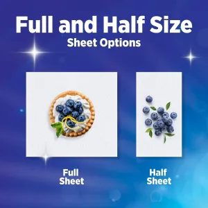 sparkle-pick-a-size-towels