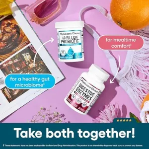 physician-s-choice-probiotics