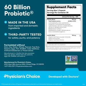 physician-s-choice-probiotics