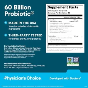 physician-s-choice-probiotics