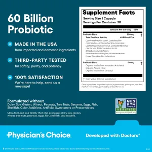 physician-s-choice-probiotics