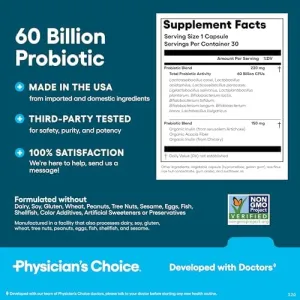 physician-s-choice-probiotics
