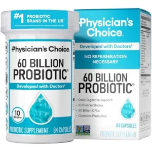 physician-s-choice-probiotics