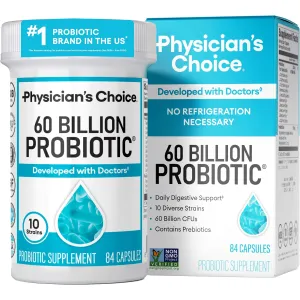 physician-s-choice-probiotics