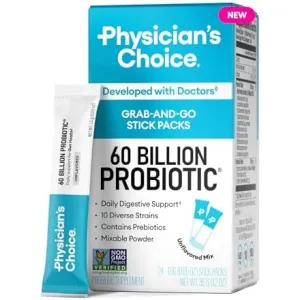 physician-s-choice-probiotics