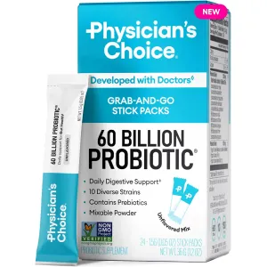 physician-s-choice-probiotics