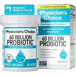 physician-s-choice-probiotics