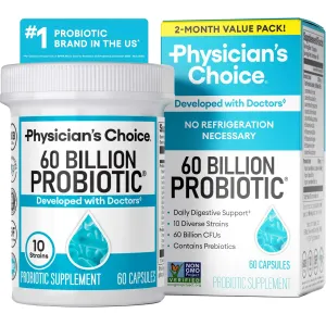 physician-s-choice-probiotics