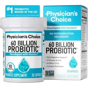 physician-s-choice-probiotics