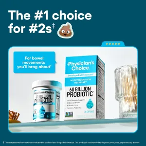 physician-s-choice-probiotics