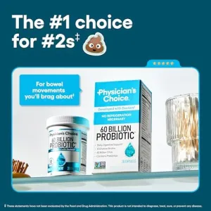 physician-s-choice-probiotics