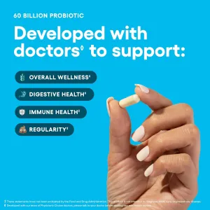 physician-s-choice-probiotics