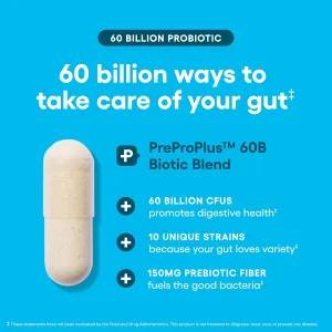 physician-s-choice-probiotics
