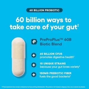 physician-s-choice-probiotics